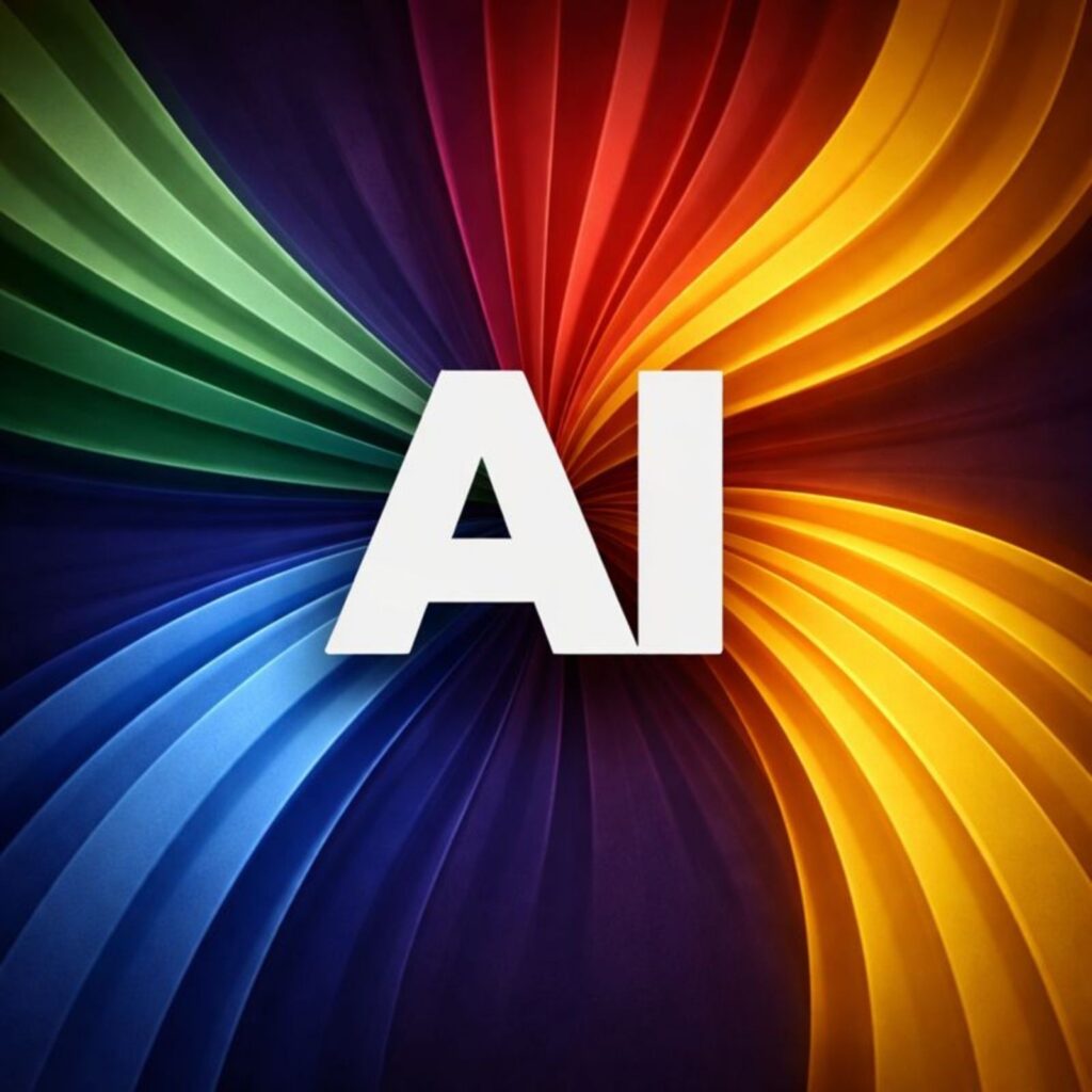 Fan-Out Queries: Understanding the New Search Landscape