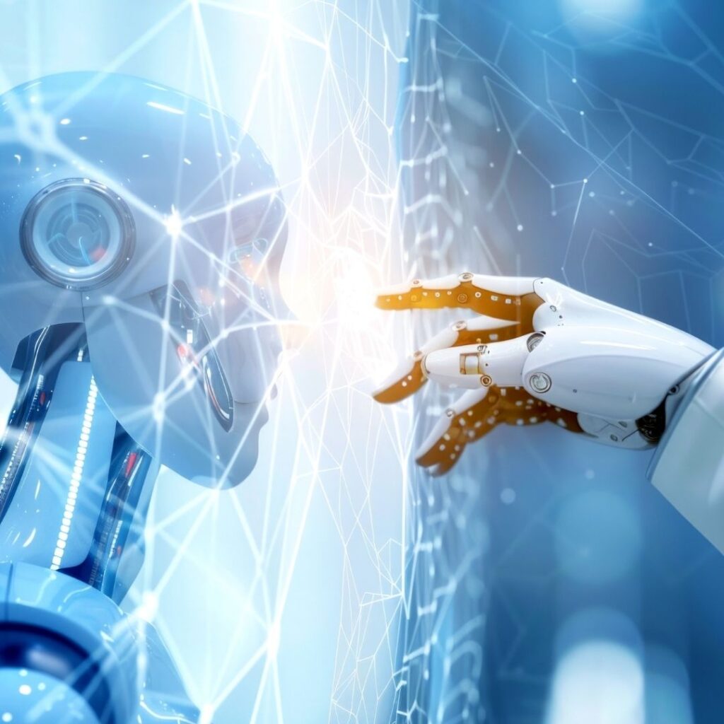 Is SEO death in the era of AI search?