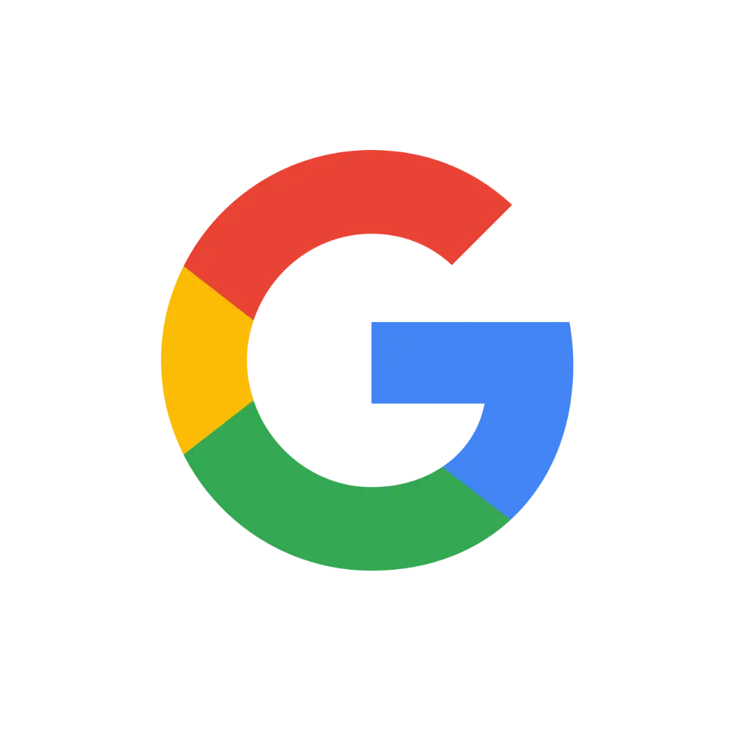 Logo Google
