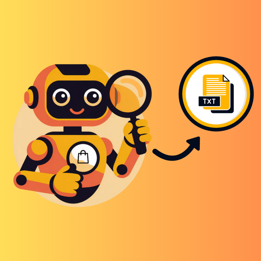 041125 llms.txt banner (FI)