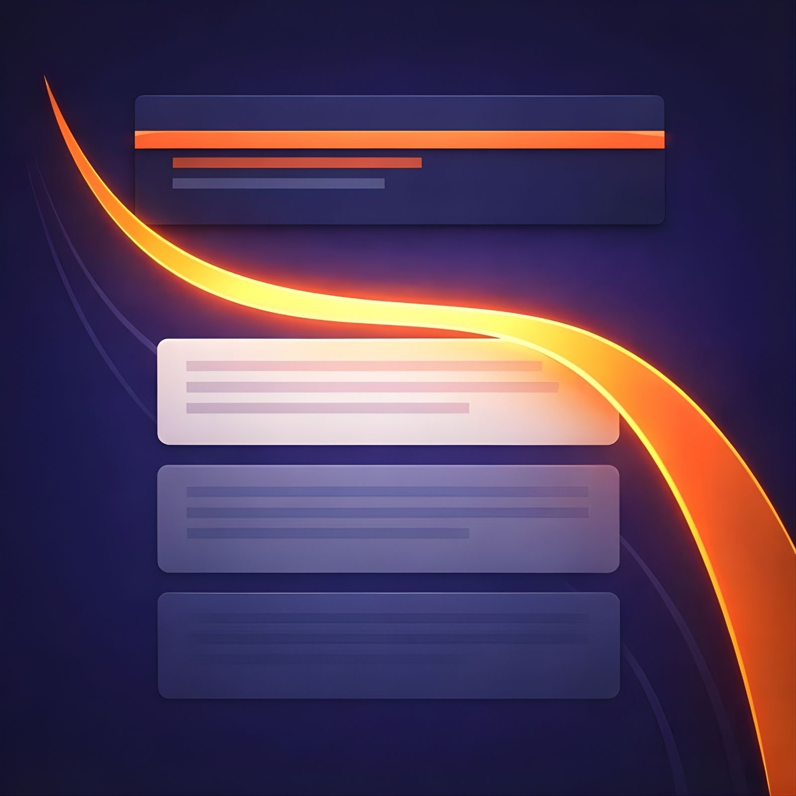 BLUF Strategy: Optimize Content for AI Citations