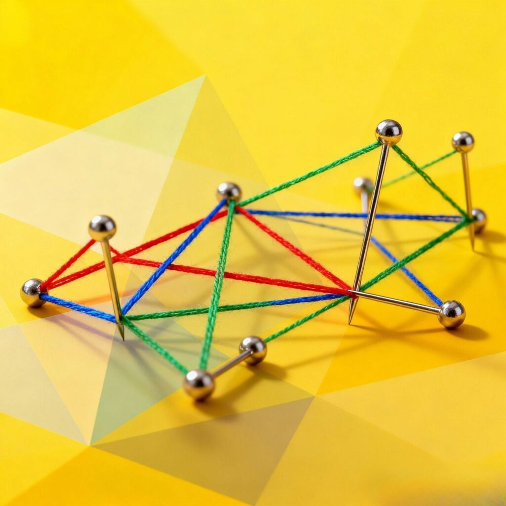 PR and Authority: How Highly-Linked Pages Drive AI Visibility