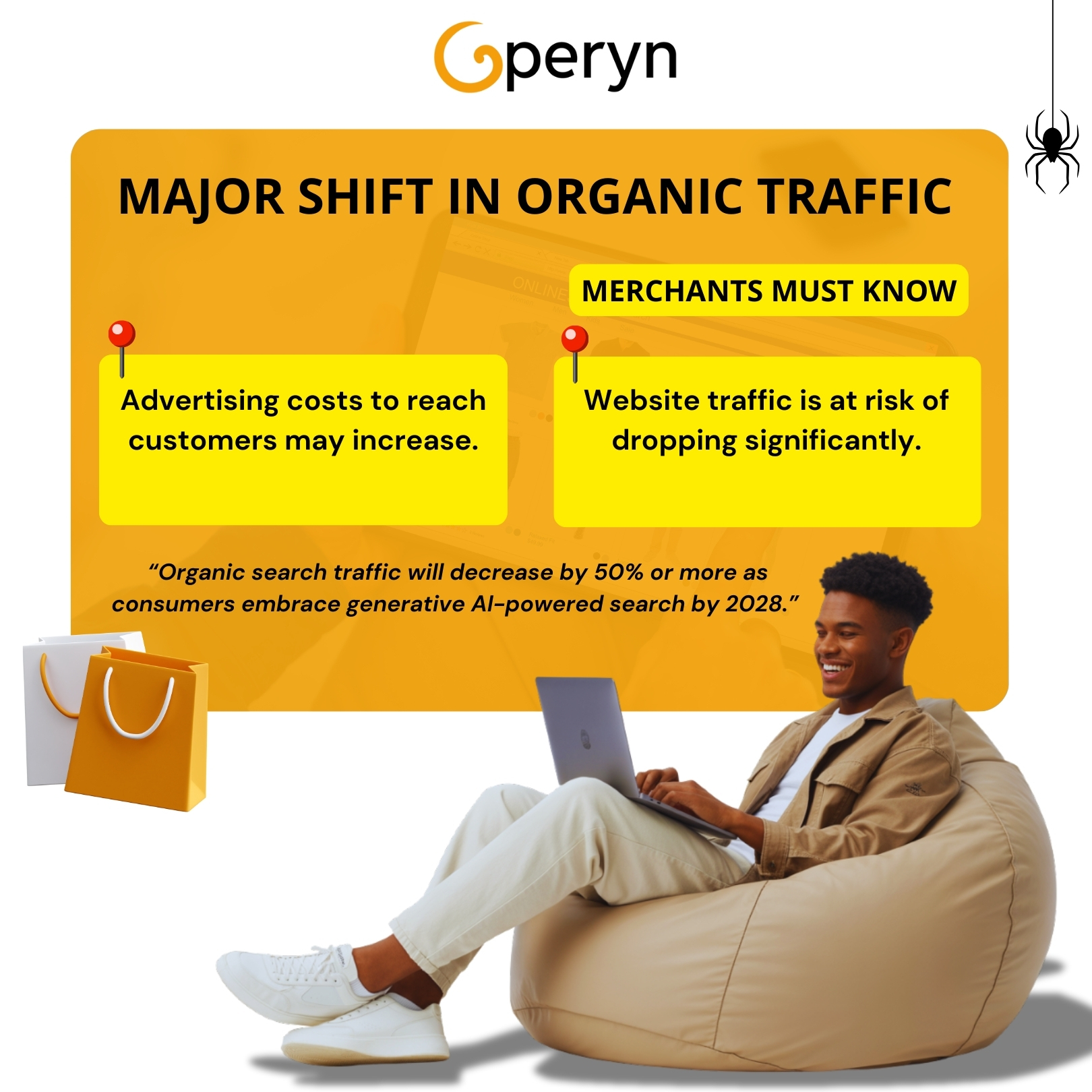 Feeling Behind on AI Search? How to catch up in 2026