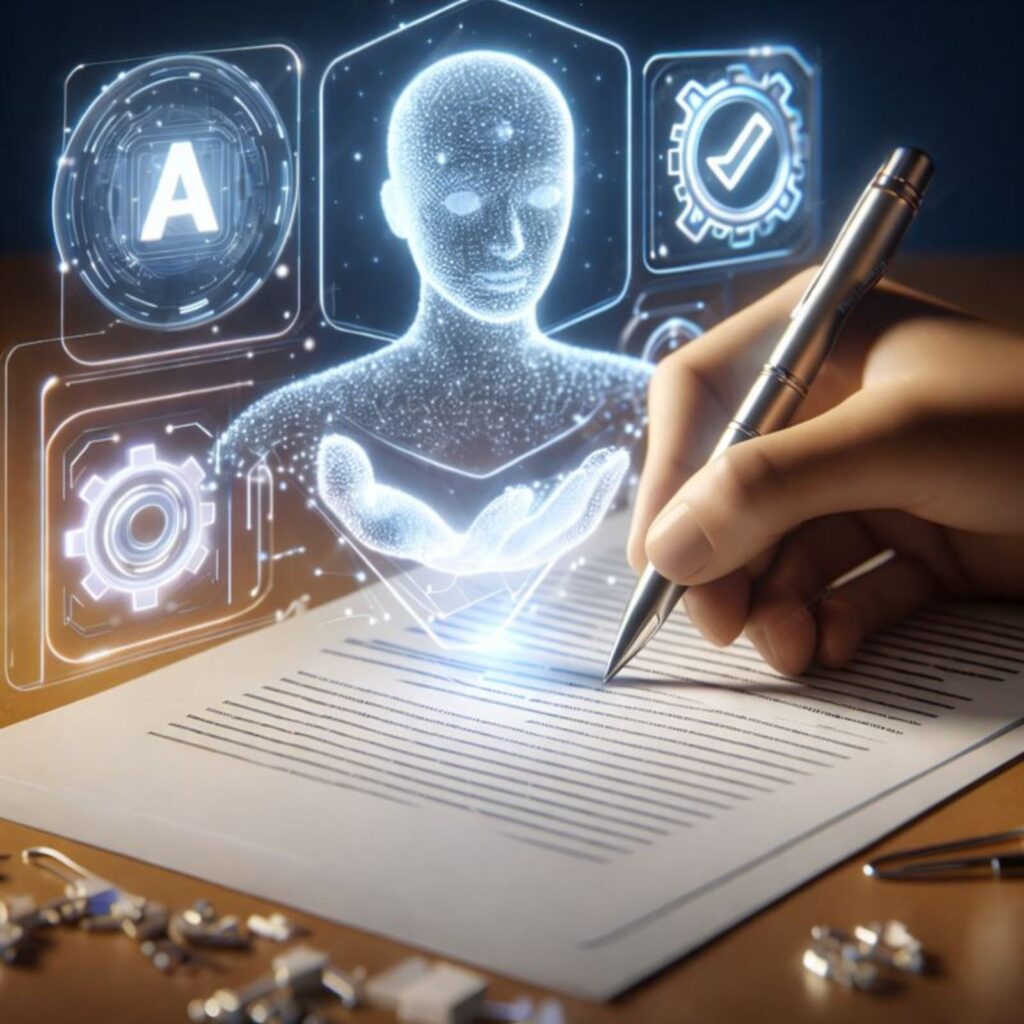 AI Citations: Content Formats That LLMs Prefer