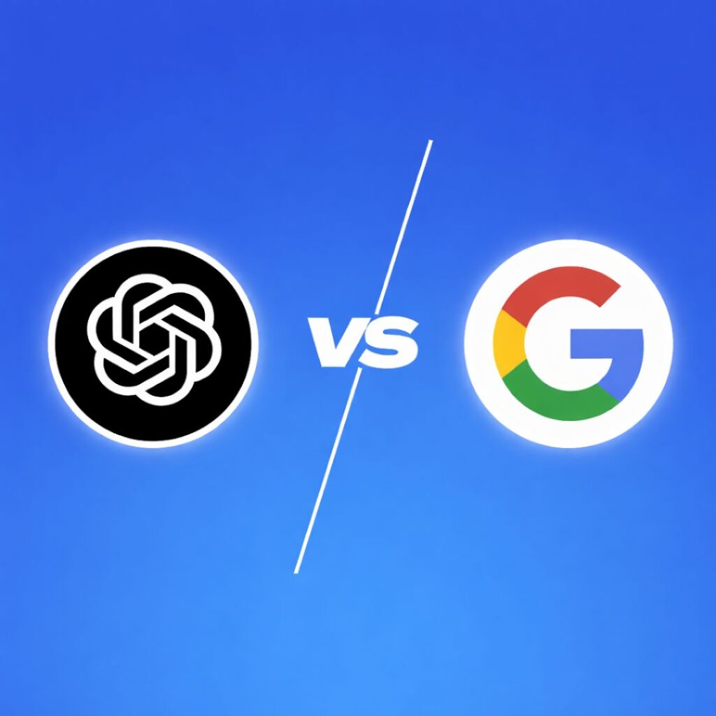 Is AI Search More Valuable? ChatGPT Conversion Data Analyzed