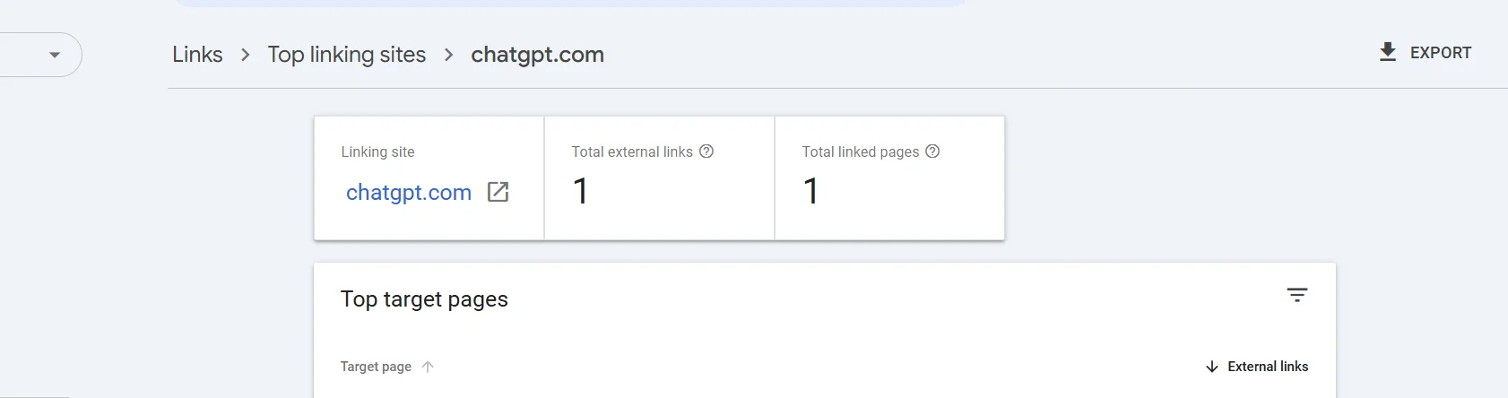 Traffic From AI and the Conversion Paradox of Modern Search