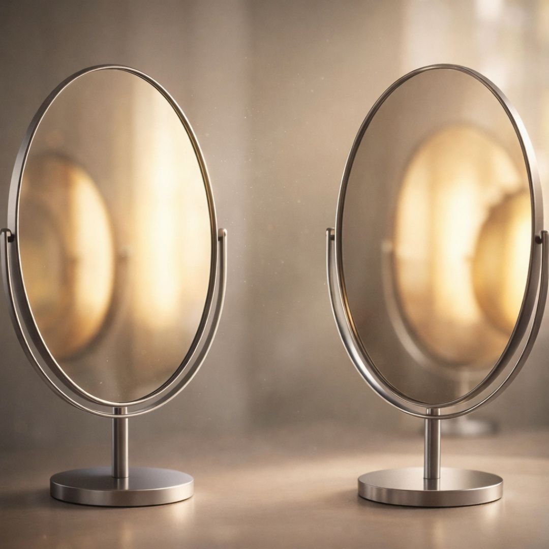 Prompt Repetition Improves LLM Accuracy: Structural Bias in Causal Models