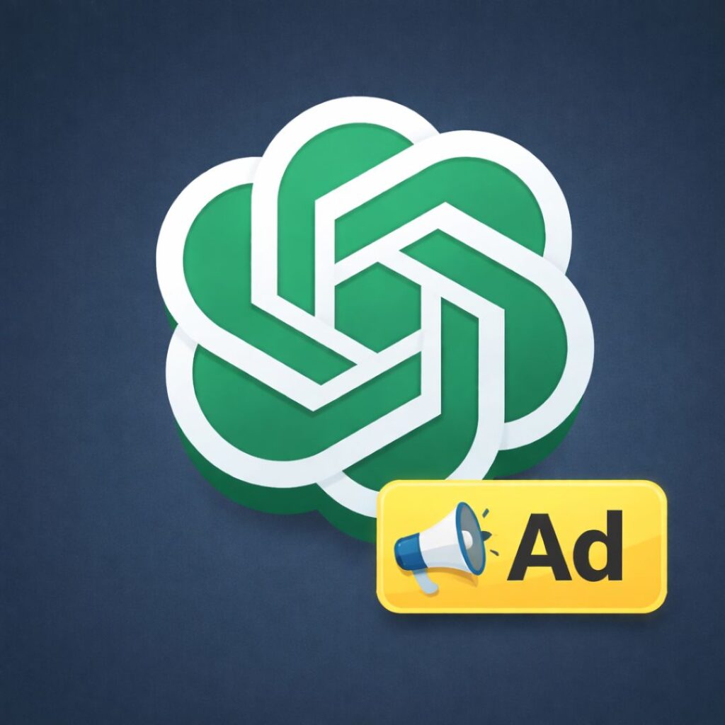 Unified Prompt Intelligence: How ChatGPT Ads Bridge SEO and Paid Media