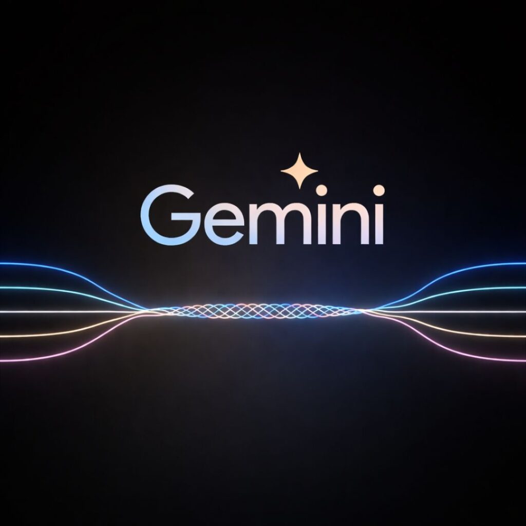 The Gemini Search Topology: Distinguishing AIO from AI Mode