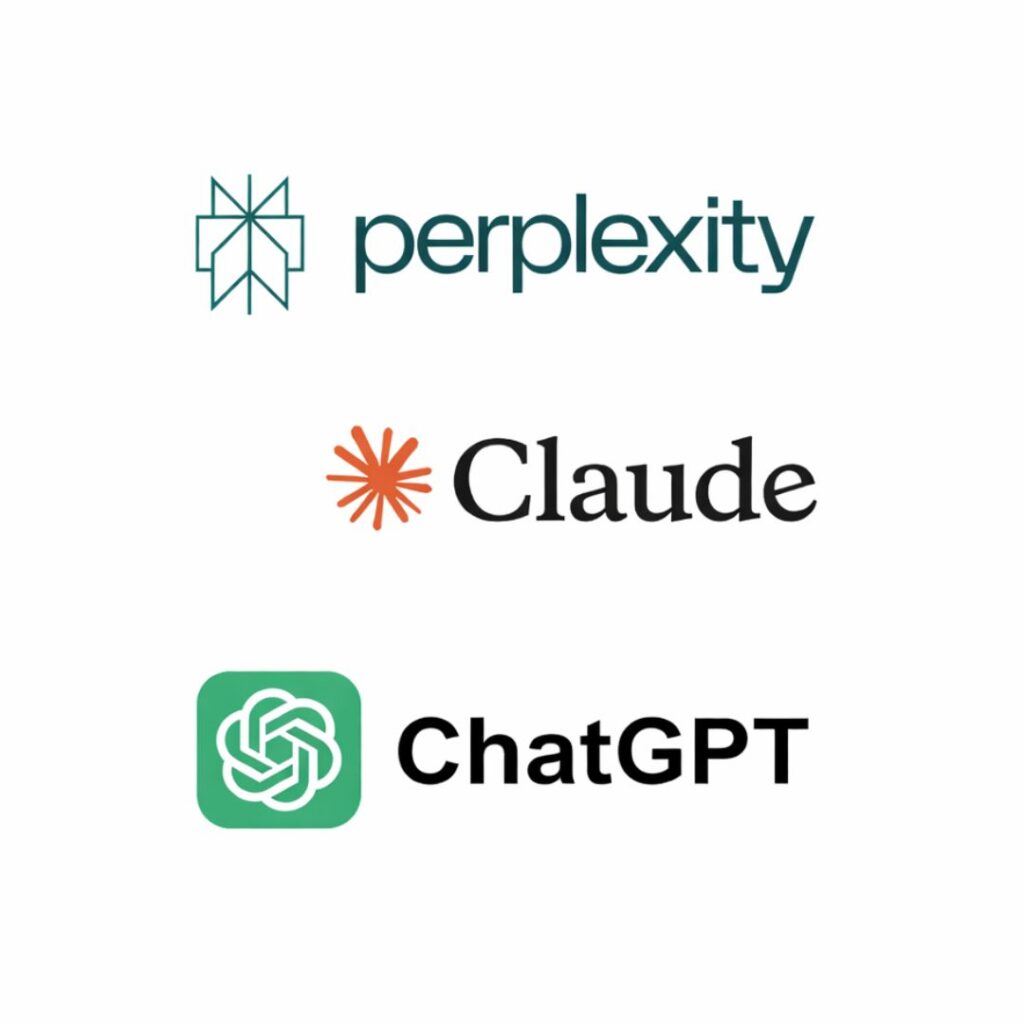 AI Citation Speed: How Fast Do ChatGPT, Perplexity & Claude Cite?