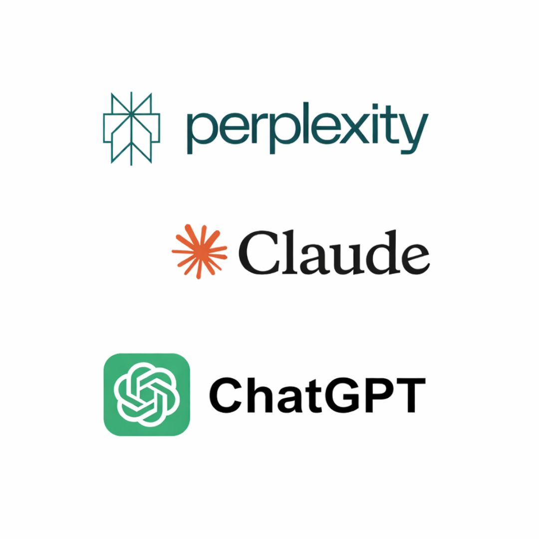 AI Citation Speed: How Fast Do ChatGPT, Perplexity & Claude Cite?