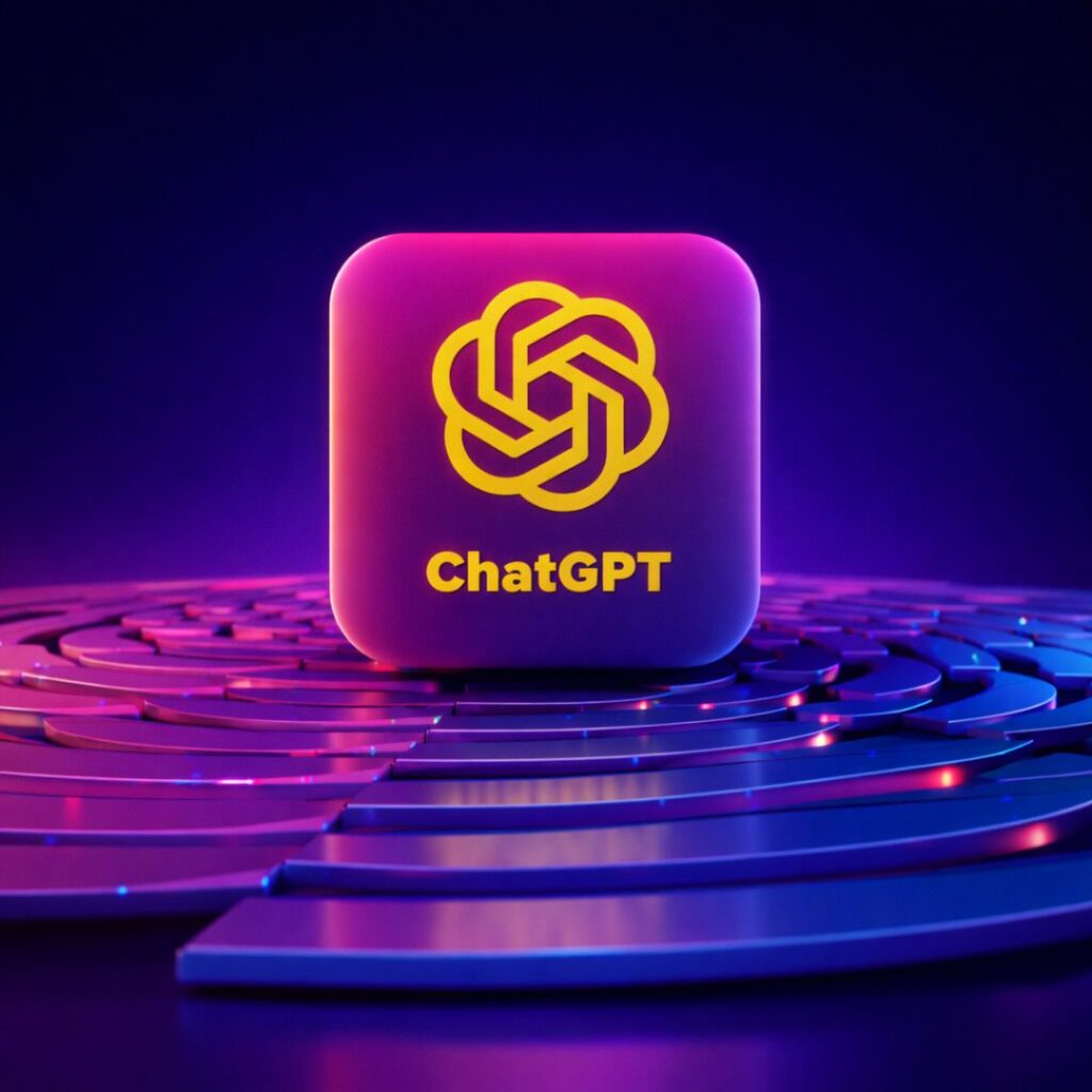ChatGPT has reached 900 million weekly active users