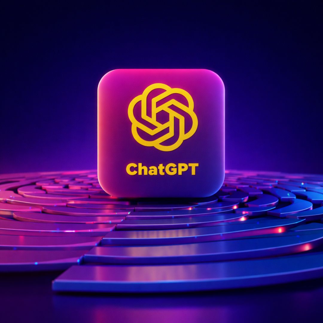 ChatGPT has reached 900 million weekly active users