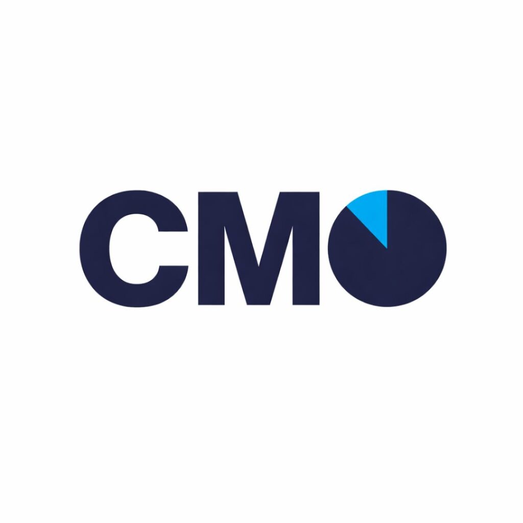 The Fractional CMO: Scaling High-Margin AI Marketing Strategy