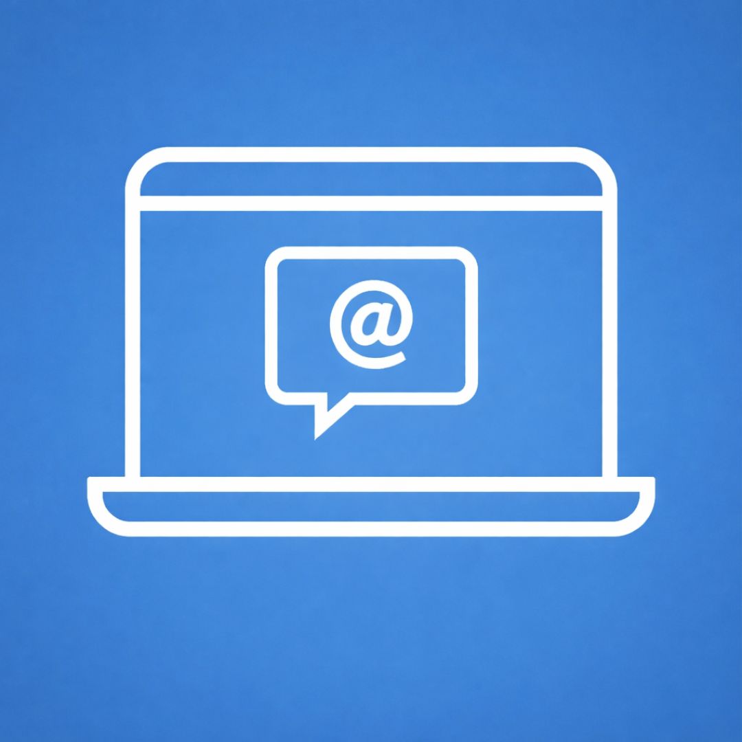 Query-to-Mention Mapping: Measuring AI Brand Visibility