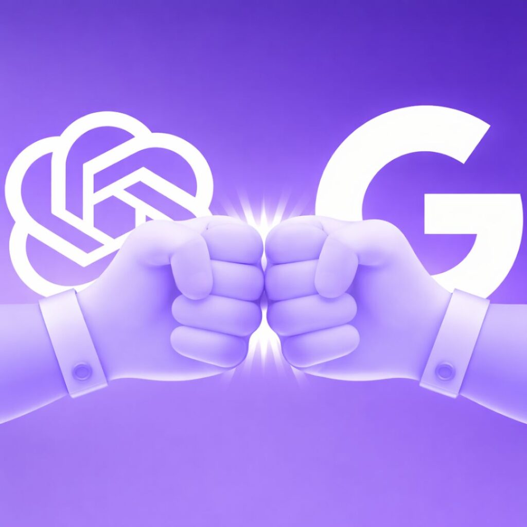 The "Page 2" Anomaly: The Google Rank-Citation Gap