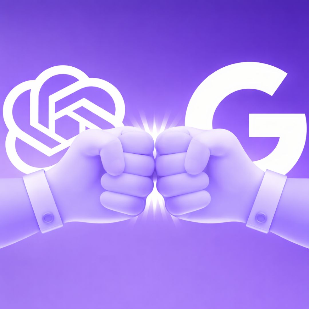 The "Page 2" Anomaly: The Google Rank-Citation Gap