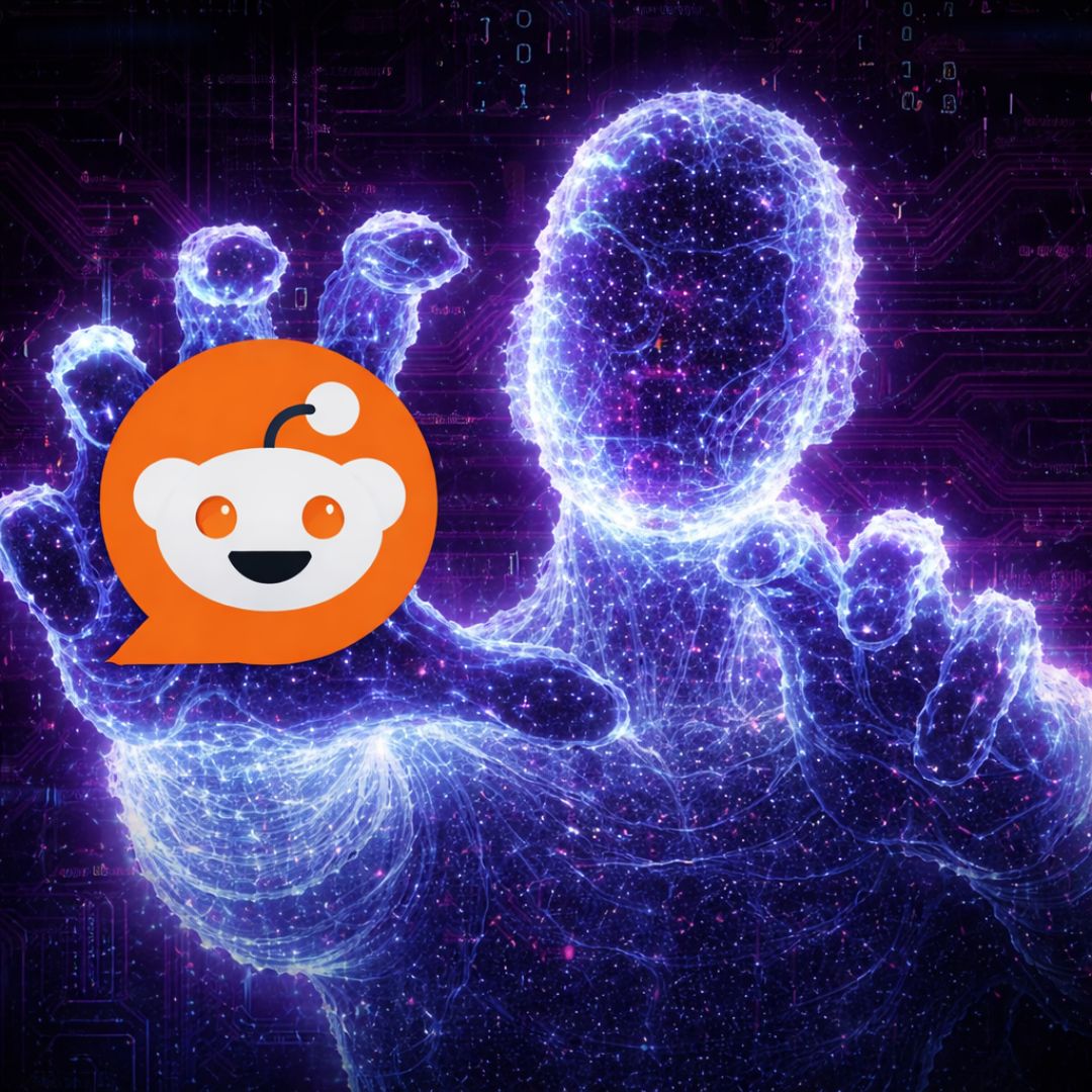 Reddit Manipulation in AI Search: A Live Exploit Teardown