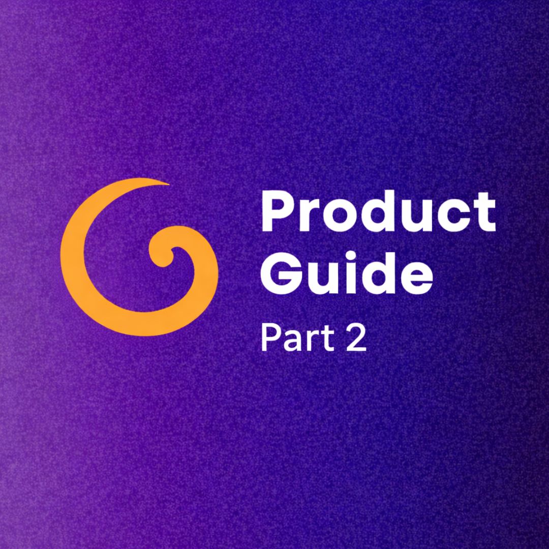 Intent-First Framework: How to Read SOV Data by Query Type