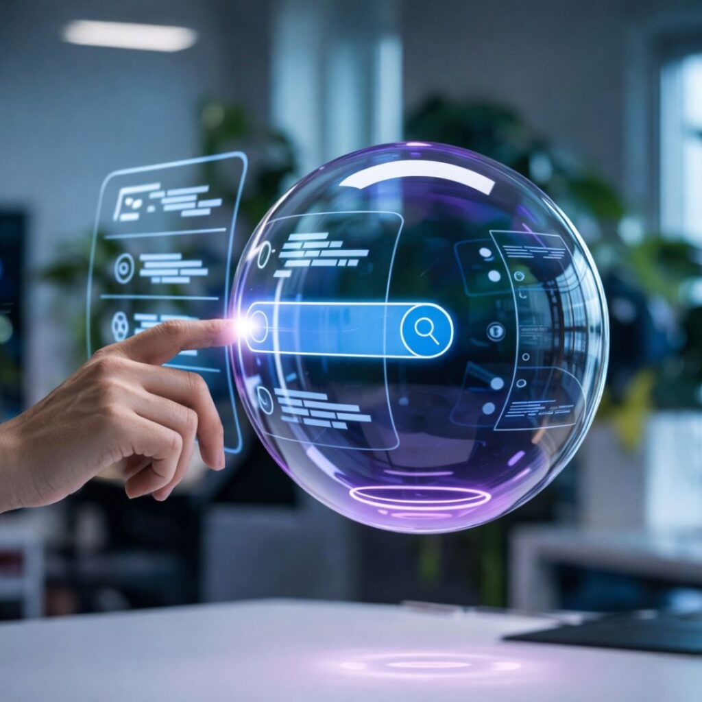 AI Citation Optimization: 3 Crucial Tactics to Stop Losing Citations