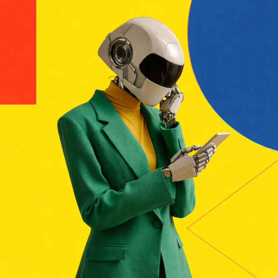 AI Prompt Tracking: Why Your Data is Useless (And How to Fix It)