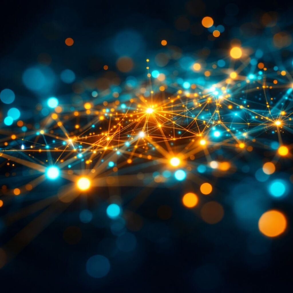 Beyond SEO: Optimizing for AI Search Citations in 2026