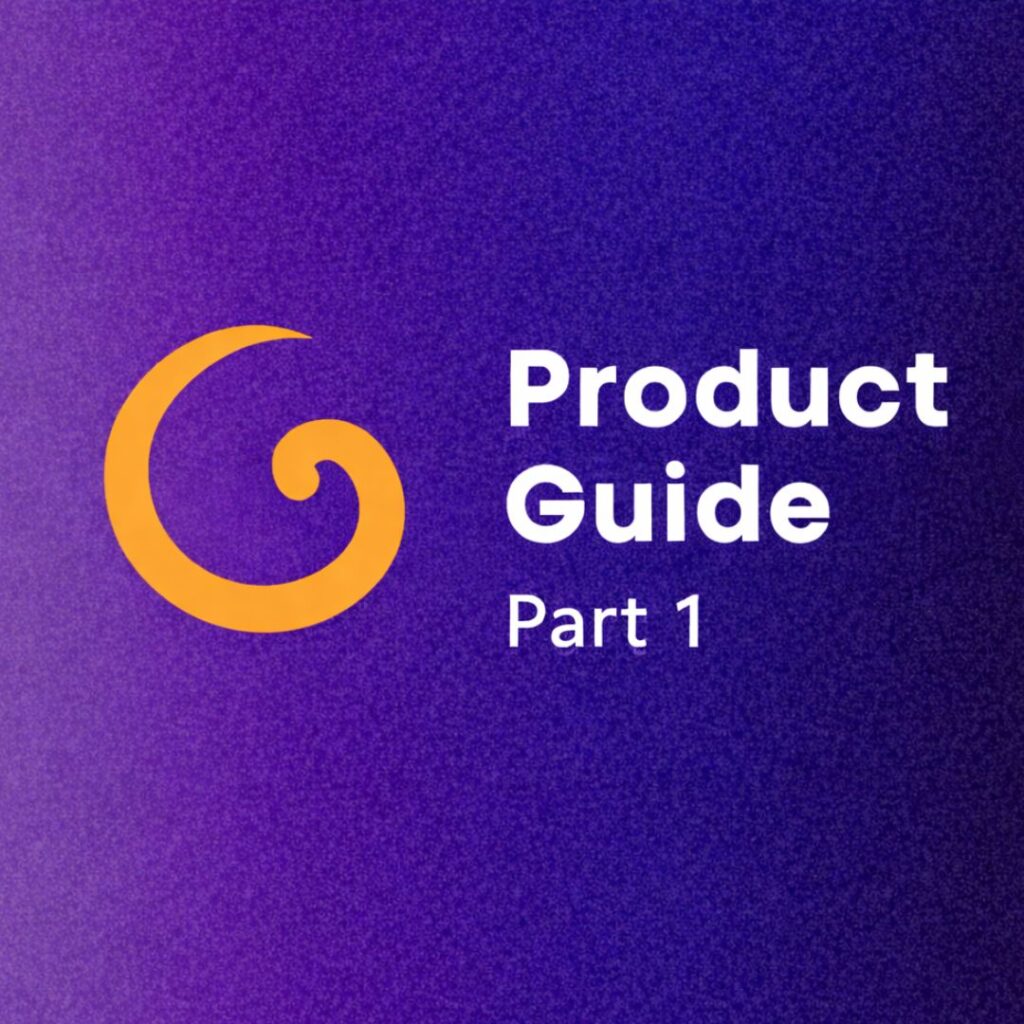 How to Calibrate Your AI Tracking Environment | Operyn Guide