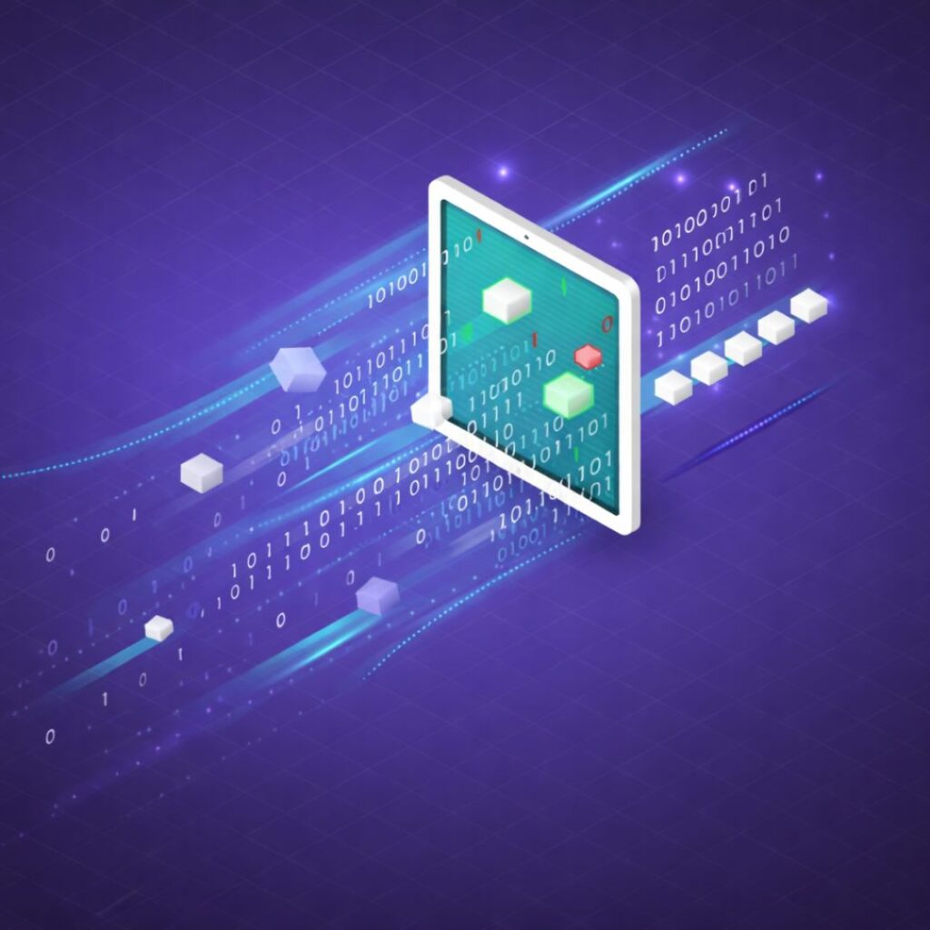 GPT-5 Tokenizer Reverse-Engineered: Guide for SEO & AEO