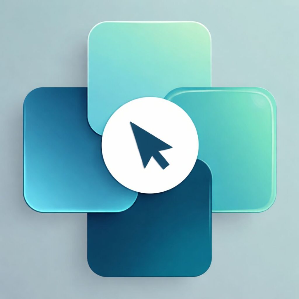 The llms.txt Mirage: Why AI Bots are Ignoring Your Site Directives