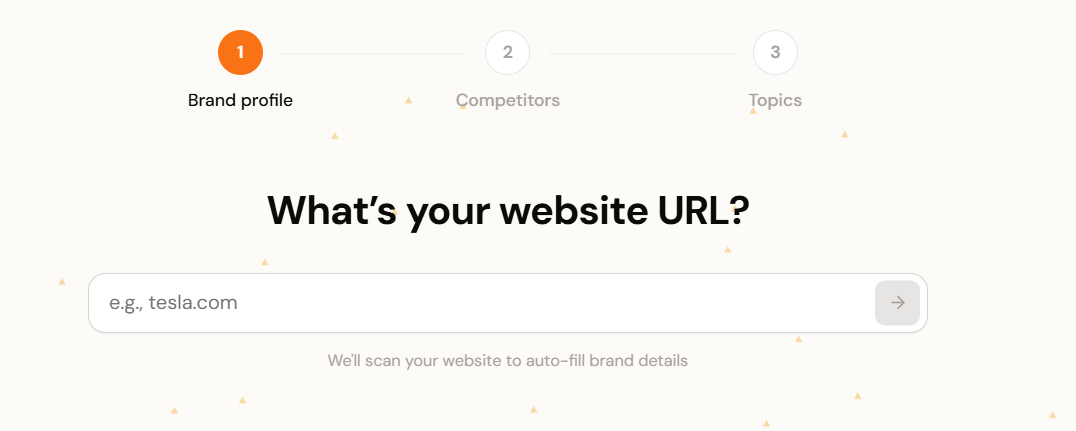 Operyn User Guide - Part 1