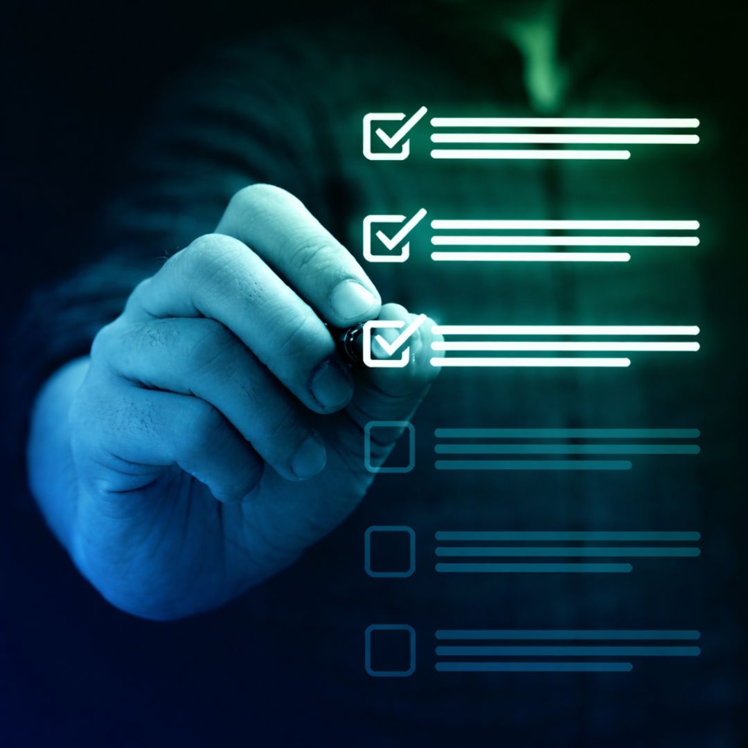 The "Best of" Trap: Why Self-Ranking Listicles Are Becoming an AI Visibility Liability